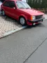 Opel Kadett D GTE  Rot TÜV 2027 Sila Yolu oder ...