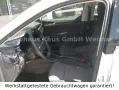 Skoda Fabia Selection 5J/100 TKM Garantie