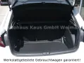 Skoda Fabia Selection 5J/100 TKM Garantie