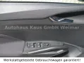Skoda Fabia Selection 5J/100 TKM Garantie