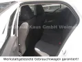 Skoda Fabia Selection 5J/100 TKM Garantie