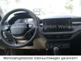 Skoda Fabia Selection 5J/100 TKM Garantie