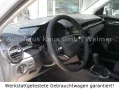 Skoda Fabia Selection 5J/100 TKM Garantie