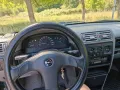 Opel Youngtimer Opel Vectra A 1,8