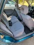 Opel Youngtimer Opel Vectra A 1,8