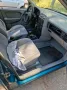 Opel Youngtimer Opel Vectra A 1,8