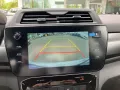 KGM Tivoli Nomad 1.5 2WD *LED/SHZ/RFK/APP/PDC*