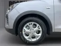 KGM Tivoli Nomad 1.5 2WD *LED/SHZ/RFK/APP/PDC*