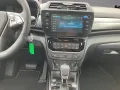 KGM Tivoli Nomad 1.5 2WD *LED/SHZ/RFK/APP/PDC*