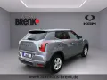 KGM Tivoli Nomad 1.5 2WD *LED/SHZ/RFK/APP/PDC*