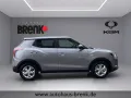 KGM Tivoli Nomad 1.5 2WD *LED/SHZ/RFK/APP/PDC*