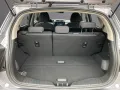 KGM Tivoli Nomad 1.5 2WD *LED/SHZ/RFK/APP/PDC*