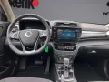 KGM Tivoli Nomad 1.5 2WD *LED/SHZ/RFK/APP/PDC*