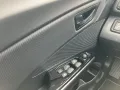 KGM Tivoli Nomad 1.5 2WD *LED/SHZ/RFK/APP/PDC*