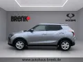 KGM Tivoli Nomad 1.5 2WD *LED/SHZ/RFK/APP/PDC*