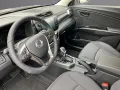 KGM Tivoli Nomad 1.5 2WD *LED/SHZ/RFK/APP/PDC*
