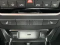 KGM Tivoli Nomad 1.5 2WD *LED/SHZ/RFK/APP/PDC*