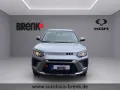 KGM Tivoli Nomad 1.5 2WD *LED/SHZ/RFK/APP/PDC*
