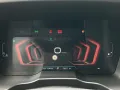 KGM Tivoli Nomad 1.5 2WD *LED/SHZ/RFK/APP/PDC*