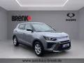 KGM Tivoli Nomad 1.5 2WD *LED/SHZ/RFK/APP/PDC*
