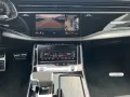 Audi Q7 S line business TDI quattro 210 kW tiptronic