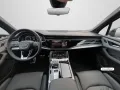 Audi Q7 S line business TDI quattro 210 kW tiptronic