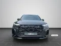 Audi Q7 S line business TDI quattro 210 kW tiptronic