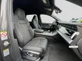 Audi Q7 S line business TDI quattro 210 kW tiptronic