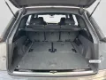 Audi Q7 S line business TDI quattro 210 kW tiptronic