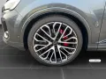 Audi Q7 S line business TDI quattro 210 kW tiptronic