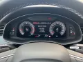 Audi Q7 S line business TDI quattro 210 kW tiptronic