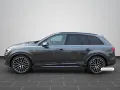 Audi Q7 S line business TDI quattro 210 kW tiptronic