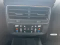 Audi Q7 S line business TDI quattro 210 kW tiptronic