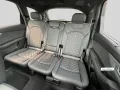 Audi Q7 S line business TDI quattro 210 kW tiptronic
