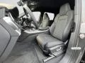 Audi Q7 S line business TDI quattro 210 kW tiptronic