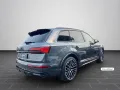 Audi Q7 S line business TDI quattro 210 kW tiptronic