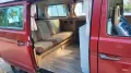 Volkswagen VW T3 Multivan mit Westfalia Aufstelldach ...
