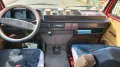 Volkswagen VW T3 Multivan mit Westfalia Aufstelldach ...