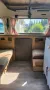 Volkswagen VW T3 Multivan mit Westfalia Aufstelldach ...