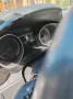 Kia cee'd Sportswagon 1.5 T-GDI DCT Spirit Tausch