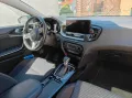 Kia cee'd Sportswagon 1.5 T-GDI DCT Spirit Tausch