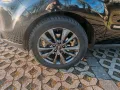 Kia Soul 2016/1.6 Benzin