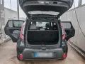 Kia Soul 2016/1.6 Benzin