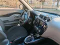 Kia Soul 2016/1.6 Benzin
