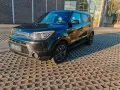Kia Soul 2016/1.6 Benzin