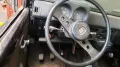 Suzuki Samurai