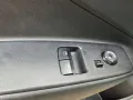 Other Hyundai i10 i10 1.0 mpi Connectline 67cv +GPL