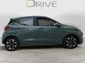 Other Hyundai i10 i10 1.0 mpi Connectline 67cv +GPL