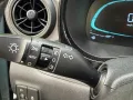 Other Hyundai i10 i10 1.0 mpi Connectline 67cv +GPL