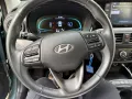 Other Hyundai i10 i10 1.0 mpi Connectline 67cv +GPL